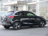 MAZDA2 1.5 15BD 