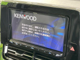 エスティマ 2.4 アエラス 