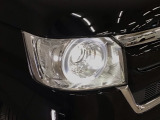 N-BOX G L ホンダセンシング 