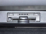高速道路をスイスイッと通過の『ETC』付き!ETCカードをお持ちでない方は、トヨタETCカードもございますので、ご相談下さいね☆