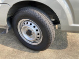 キャリイ KC エアコン パワステ スズキ セーフティ サポート 非装着車 4WD 