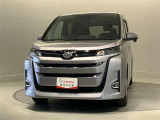 ノア 2.0 G 4WD 