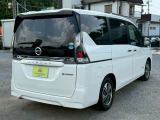 セレナ 1.2 e-POWER XV 大画面ナビ 後席モニター プロパイロット
