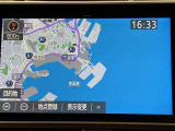 ヴォクシー 1.8 ハイブリッド ZS 煌II 