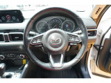CX-5 2.2 XD Lパッケージ 衝突軽減ブレーキ 純正ナビ 追従クルコン