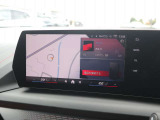 ※車両詳細はBMW Premium Selection 新潟 TEL:025-282-3188へどうぞお気軽にお問い合わせ下さい!!