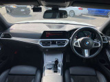 3シリーズセダン 320d xドライブ Mスポーツ 4WD 