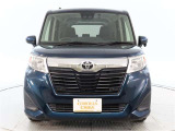 ルーミー 1.0 G 