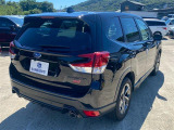 フォレスター 1.8 STI スポーツ 4WD 