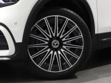 GLB GLB200d 4マチック AMGラインパッケージ 4WD MP202502