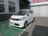 eKワゴン M 
