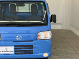 アクティトラック アタック 4WD 4WD