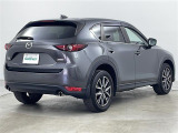 CX-5 2.2 XD プロアクティブ 4WD 4WD 修復歴無し