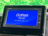 N-BOXカスタム G L ホンダセンシング 