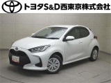ご購入後のメンテナンスも弊社がサポートさせていただきたく、東京・埼玉・神奈川・山梨にお住まいのお客様への販売に限らせていただきます。また、業者販売および転売目的の方への販売はお断りしております。