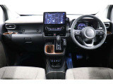 シエンタ ハイブリッド 1.5 Z E-Four 4WD 