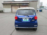 キャスト スタイル G SAII 4WD 