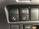 宮崎トヨタの物件をご検討いただきありがとうございます。
