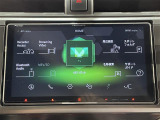 BRZ 2.4 S 6MT修復歴無し