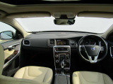 V60 T3 クラシック 