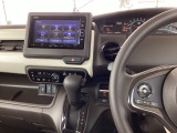 N-BOX L 