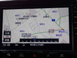 セレナ 1.2 e-POWER ハイウェイスター V 