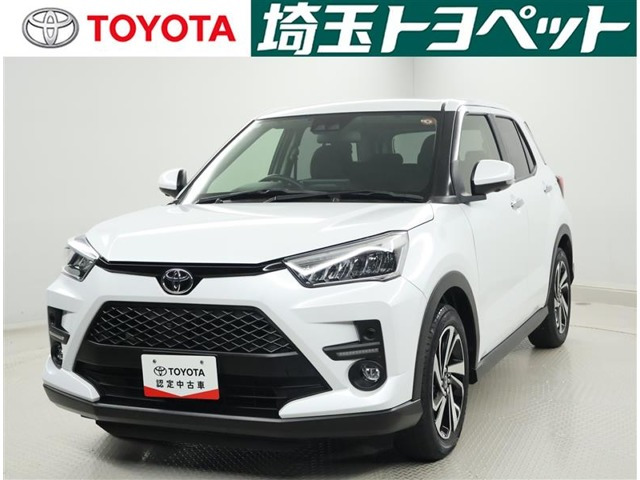 ライズ 1.0 Z 
