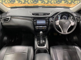 エクストレイル 2.0 20Xt エマージェンシーブレーキパッケージ 