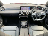 Aクラス A180 スタイル AMGライン 