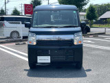 NV100クリッパー GX ハイルーフ 