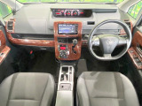 ヴォクシー 2.0 ZS 煌III 