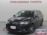 弊社ではお客様とのお付き合いを大切にしたいため、中古車の販売を福島県在住のお客様、または福島県近隣市町村にお住いで、販売時の現車確認・店頭納車が可能で定期的にご入庫可能なお客様に限らせていただきます。
