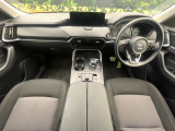 CX-60 2.5 25S Sパッケージ 