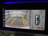 当社では全車充実の無料アフターサービス付です!全車無料2年保証&年3回3年間エンジンオイル交換無料&ポリマーメンテナンス施工&関東圏外陸送納車費用無料サービス中。詳しくはホームページをご覧ください。