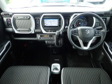 ハスラー ハイブリッド(HYBRID) Xターボ 4WD 