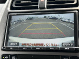 プリウスPHV 1.8 S GR スポーツ 修復歴無し