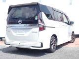 セレナ 1.2 e-POWER ハイウェイスター V 