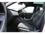 レンジローバーイヴォーク ダイナミック HSE 1.5L P300e PHEV 4WD 