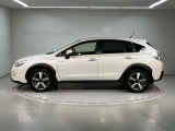 インプレッサXVハイブリッド 2.0i-L アイサイト 4WD 