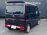 NV100クリッパーリオ E ハイルーフ 4WD 