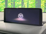CX-5 2.2 XD ブラックトーンエディション 