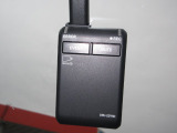 フィット  1.5 e:HEV ホーム