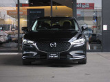 MAZDA6セダン 2.0 20S プロアクティブ 