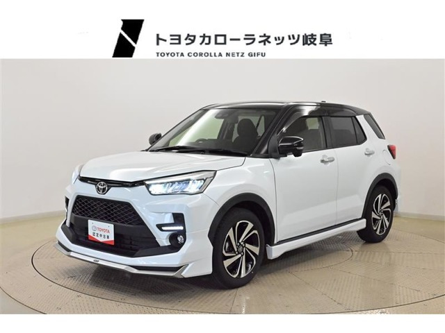 ライズ 1.0 Z 