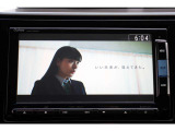 フルセグテレビ