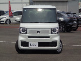 N-BOX  