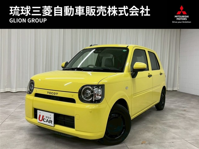 ミラトコット X SAIII 