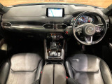 CX-8 2.2 XD プロアクティブ Sパッケージ 