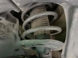 CX-5 2.0 20S ブラックトーンエディション 
