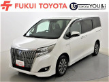 ご覧いただきありがとうございます。お車がお気になりましたらご来店前のご連絡、お待ちしております♪